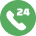 call24