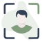 type1