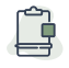 type1